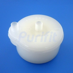 多米諾噴碼機主過濾器14831